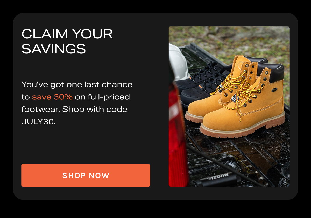 SHOP NOW