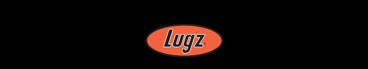 Lugz