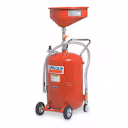 Automotive Service & Shop Tools