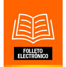 Folleto