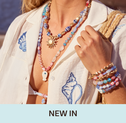 New In