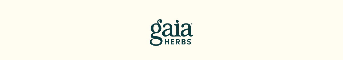 Gaia Logo