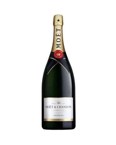 Moët & Chandon Brut Impérial Magnum
