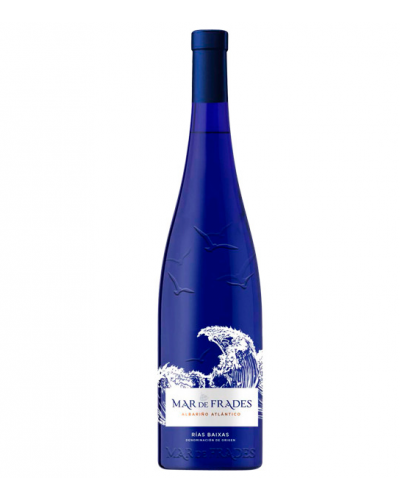 Mar de Frades Magnum 1,5L 2025