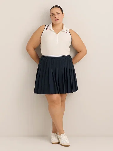 ACTIVEWEAR