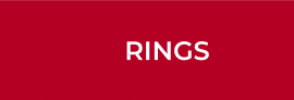 Shop Rings