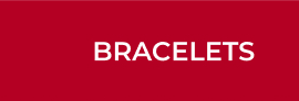 Shop Bracelets