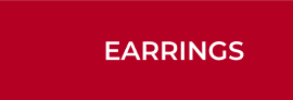 Shop Earrings