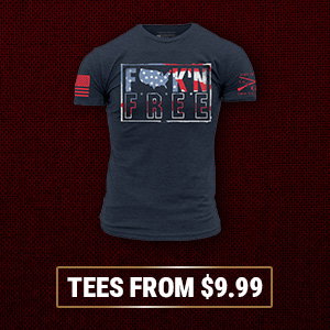 SHOP TEES FROM $9.99
