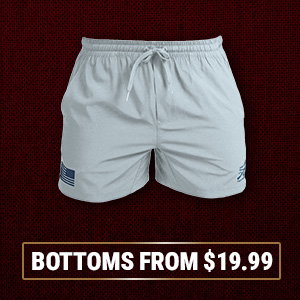 SHOP BOTTOMS FROM $19.99