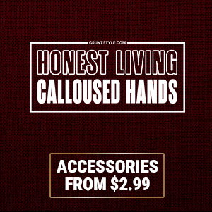 SHOP ACCESSORIES FROM $2.99