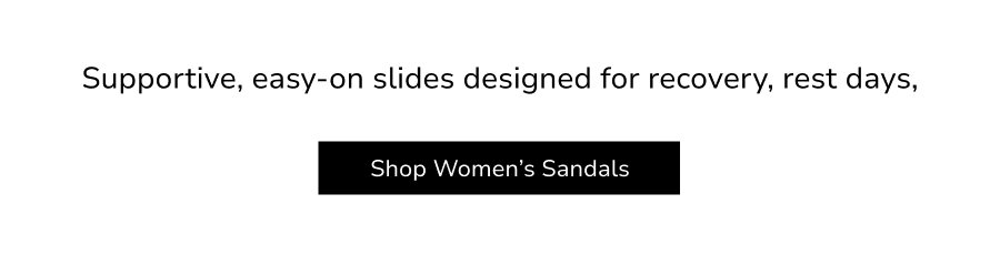 Shop Women's Sandals