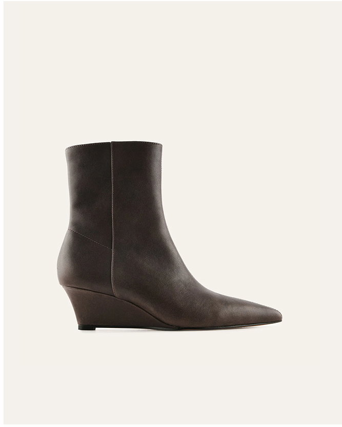 Walton Boot