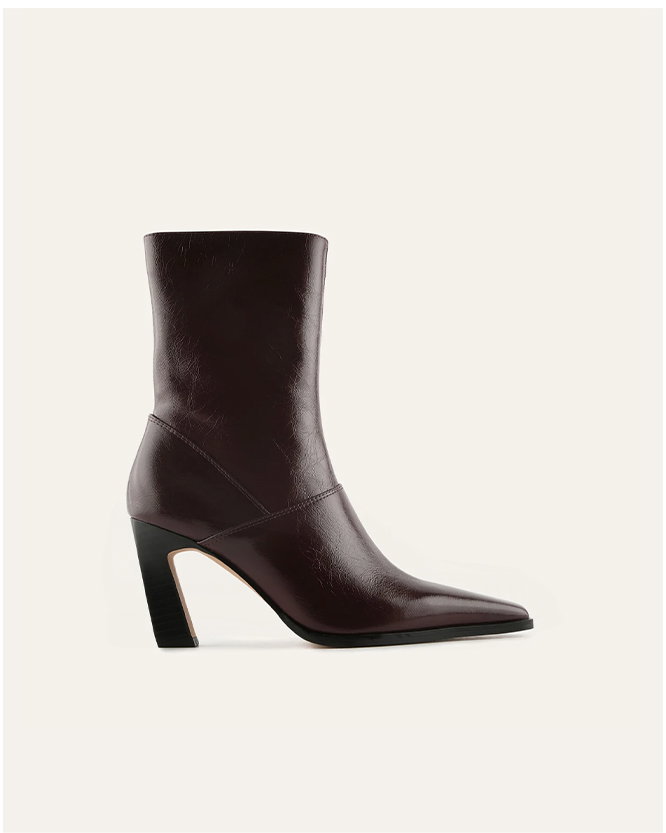 Maisy Boot