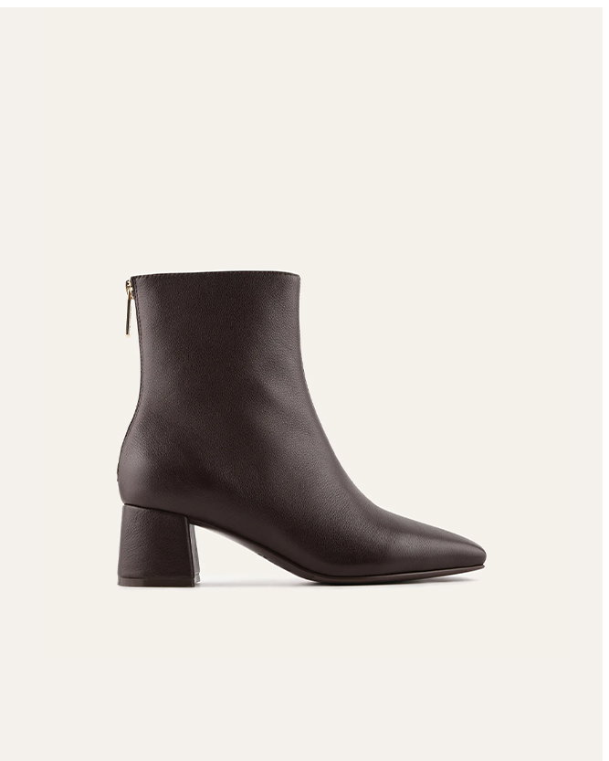 Nori Boot