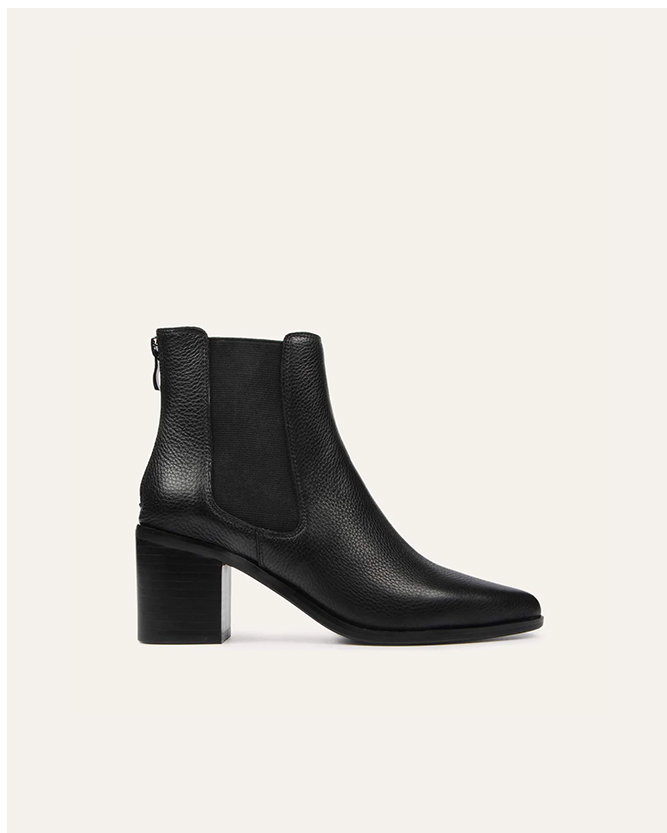 Allure Boot