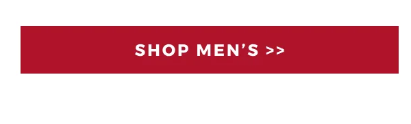 SHOP MEN'S