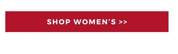 SHOP WOMEN'S