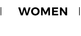 WOMEN