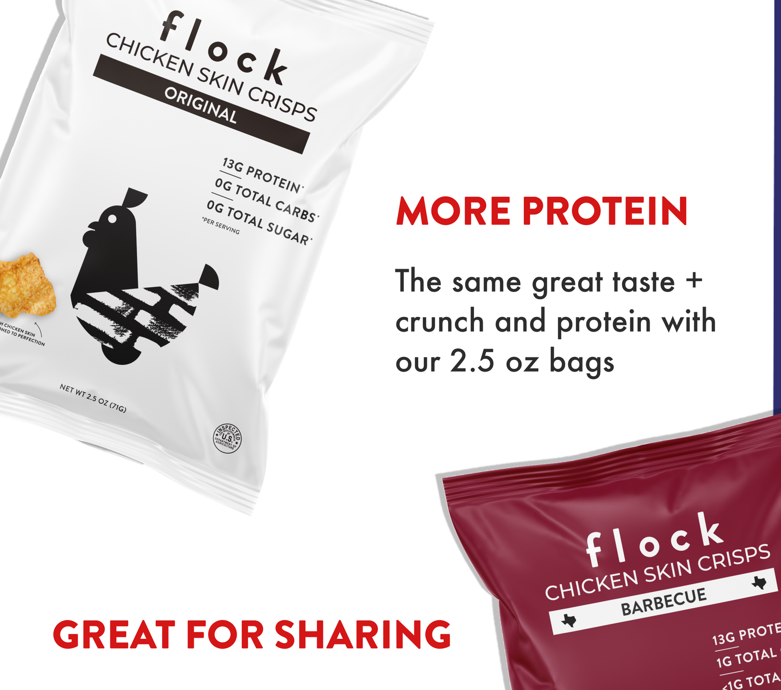 shop flock