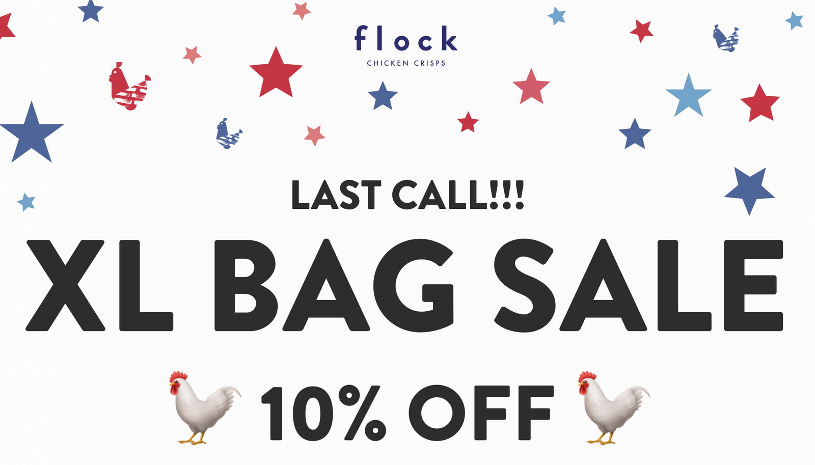 shop flock