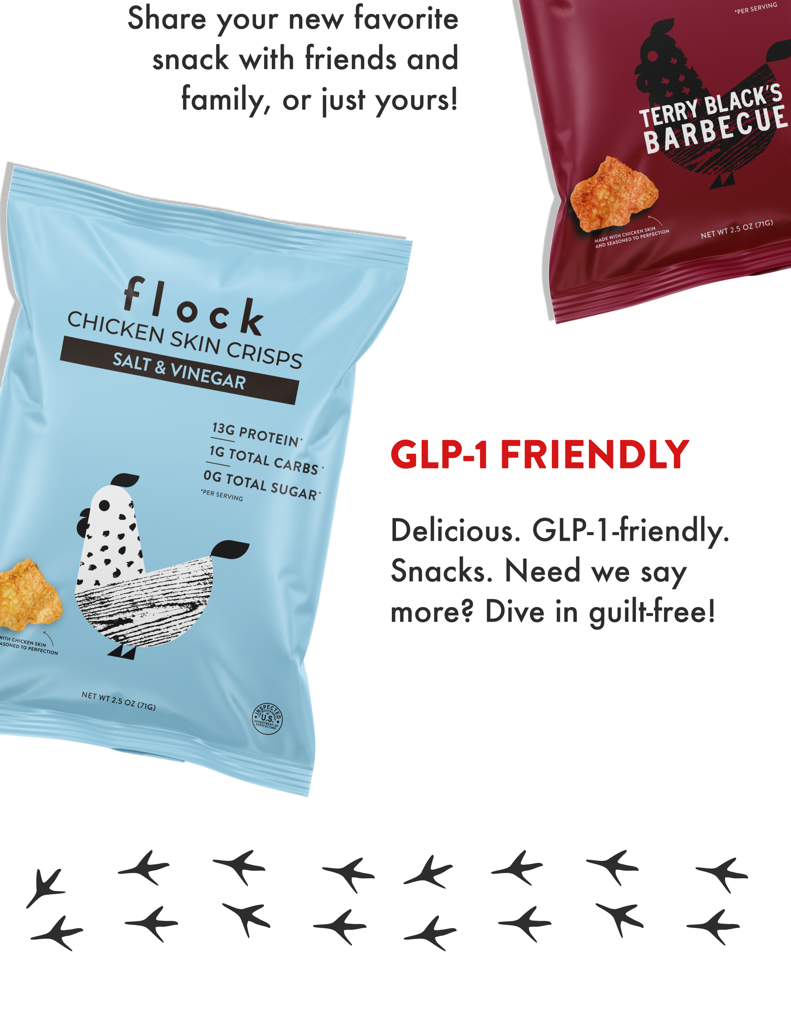 shop flock