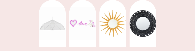 Freebies Image