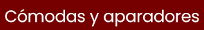 Almacenaje