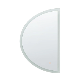 Newsletter Image