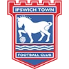 IPSWICH