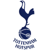 TOTTENHAM HOTSPUR