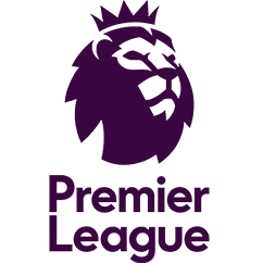 PREMIER LEAGUE