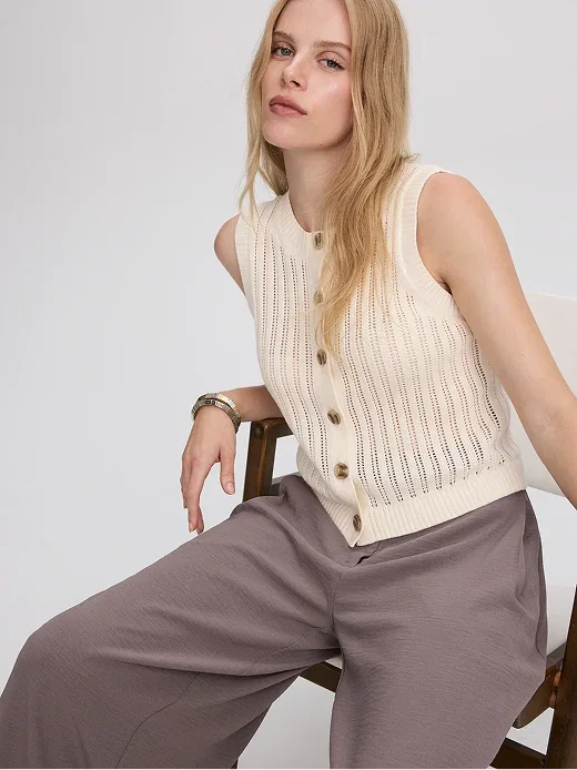 clothing-tops