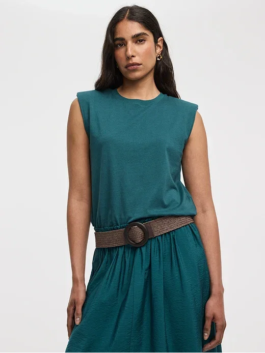 clothing-tops