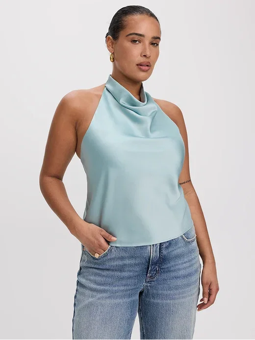 clothing-tops
