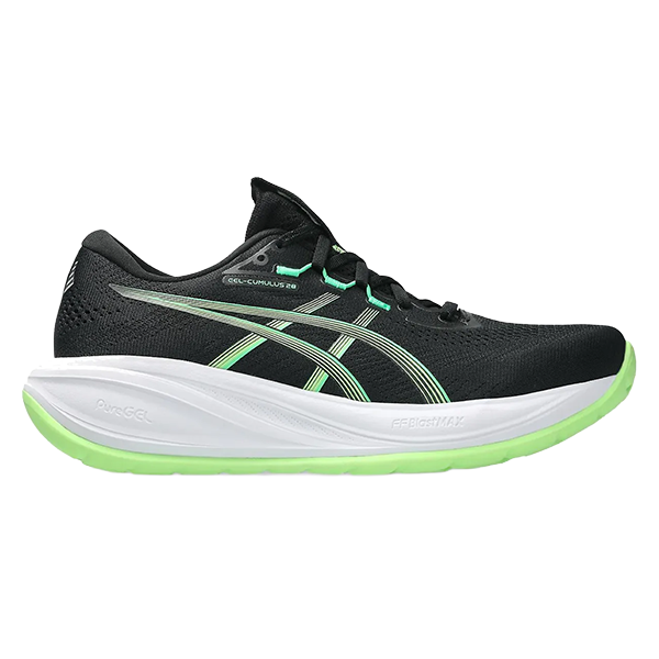 ASICS Gel-Cumulus 28