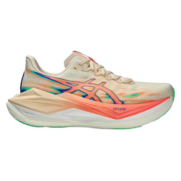 ASICS Superblast 3