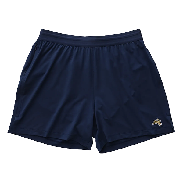 Tracksmith Session Shorts