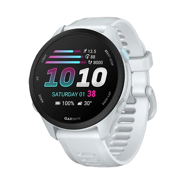 Garmin Forerunner 70