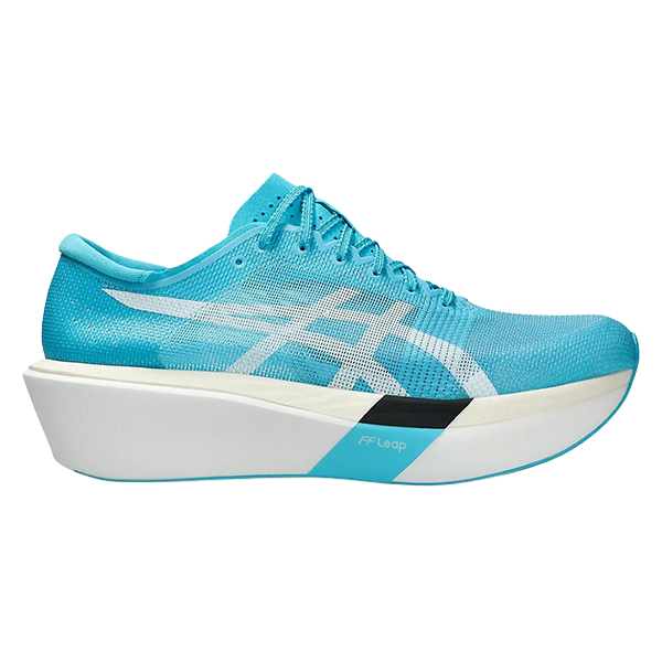 ASICS Metaspeed Sky Tokyo