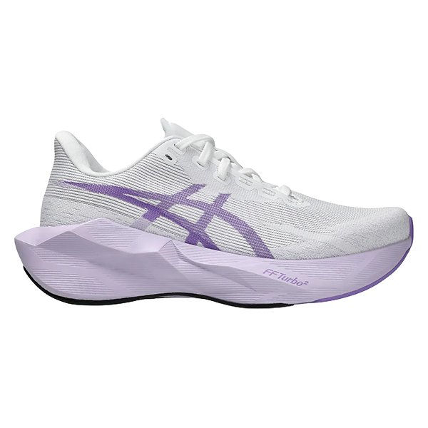 ASICS Novablast 6