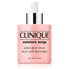 Clinique Moisture Surge™ Active Glow Serum
