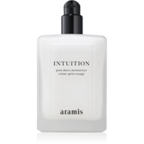 Aramis Intuition After Shave Moisturizer​