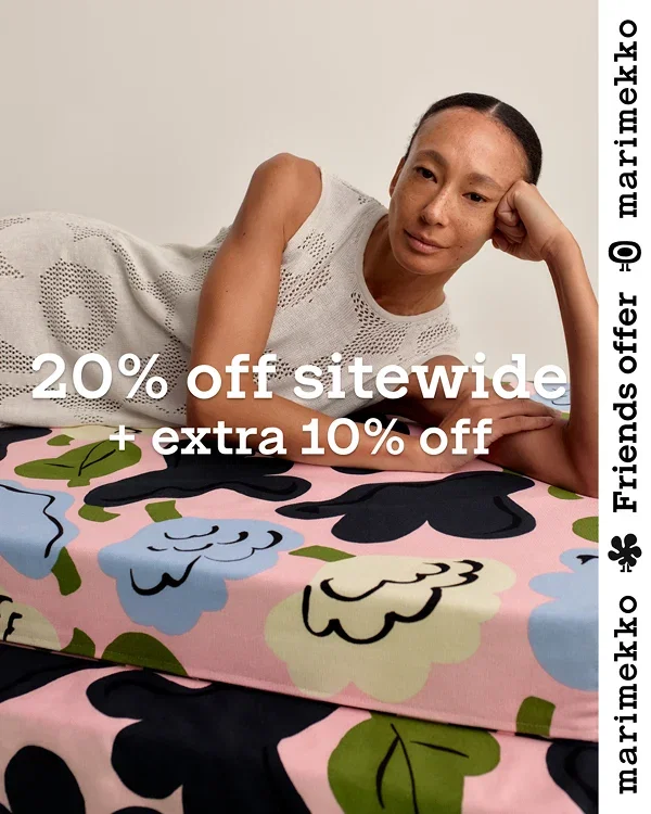 Best sellers, rarely on sale