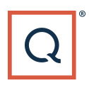 QVC
