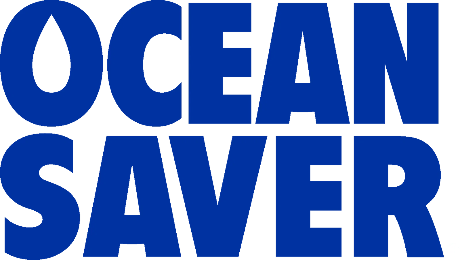 Ocean Saver
