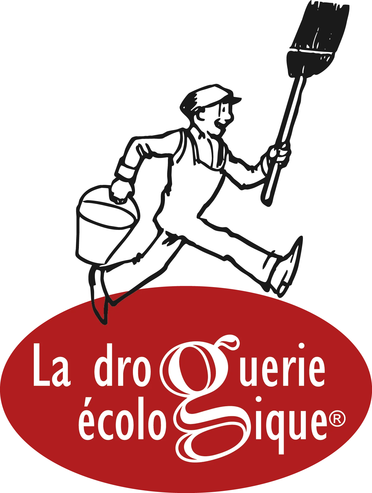 Droguerie Ecologique