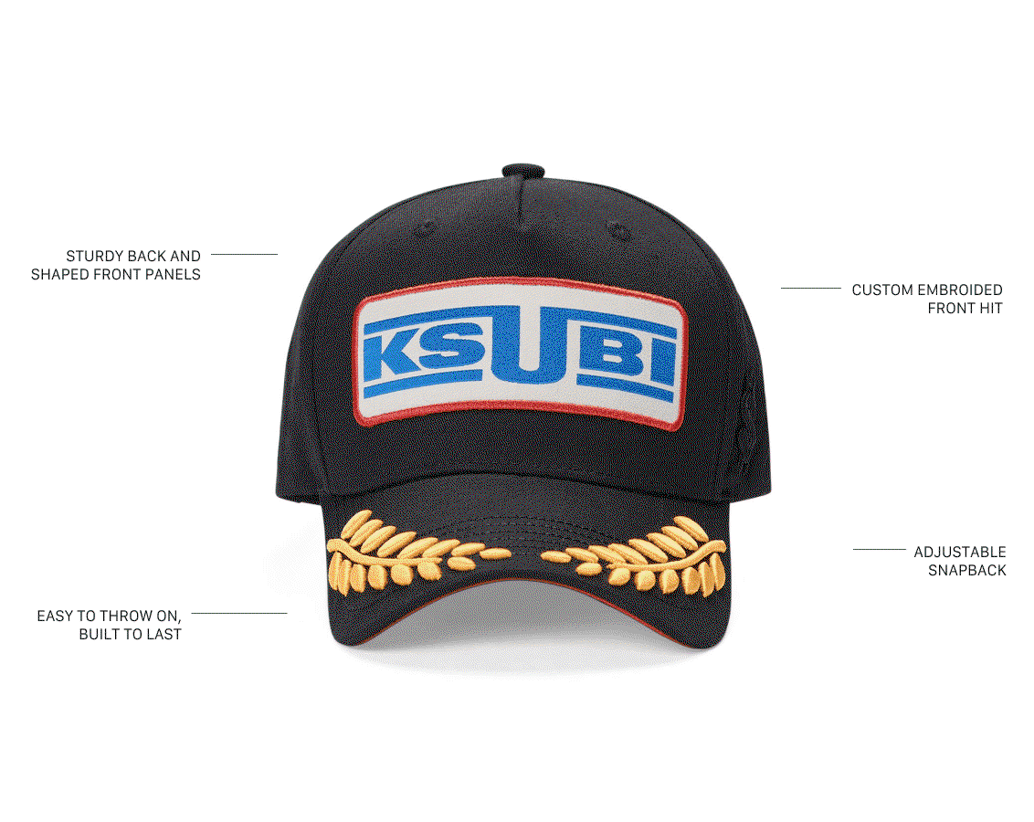 Mens New Accessories