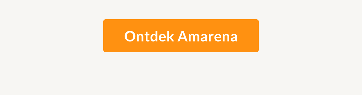 Ontdek kersenrood
