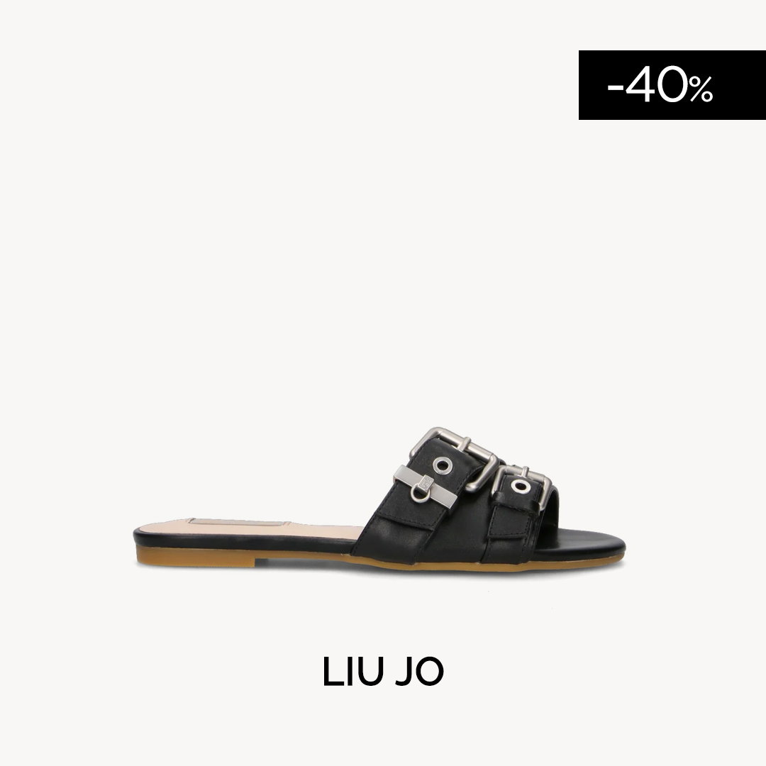 LIU JO DONNA